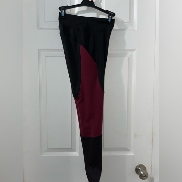 POP Fit Pants - PopFit “Quinn” Legging